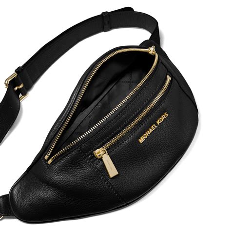 marsupio michael kors|Zaini da donna firmati .